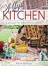 Ally's Kitchen: A...