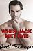 When Jack Met Evie (Wanting Mr. Wrong)