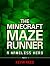 Minecraft: The Minecraft Ma...