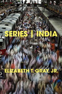 Series | India (Paperback)