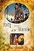 Path of the Warrior by Azalea Dabill