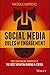 Social Media Rules of Engagement by Nicole Matejic