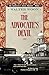 The Advocate's Devil (The A...