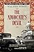 The Advocate's Devil by Walter Woon