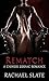 Rematch (Chinese Zodiac Rom...