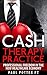 Cash Therapy Practice: Professional Freedom In the New Healthcare Economy