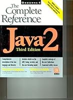 Java 2: The Complete Reference