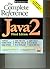 Java 2: The Complete Reference