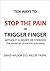 Ten Ways To Stop The Pain Of Trigger Finger Without Surgery O... by David                Wilson