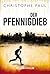 Der Pfennigdieb (German Edition)