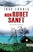Nun ruhet sanft by Inge Löhnig