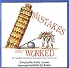 Mistakes that Wor...