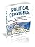 Political Economics: Understandinging the Divide in US Political and Economic Ideologies in One Hour