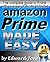 Amazon Prime by Edward C. Jones