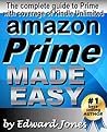 Amazon Prime: How...