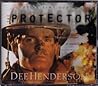 The Protector by Dee Henderson