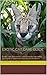 Exotic cat care guide: Afri...
