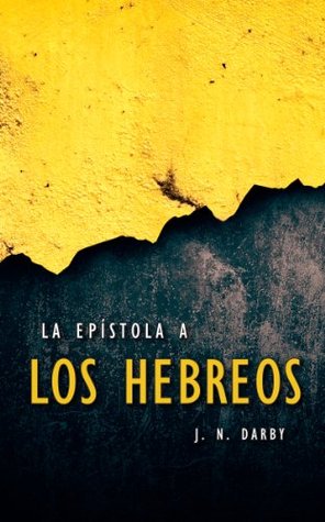 La Epístola a los Hebreos