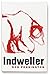 Indweller
