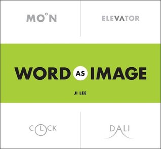 Word As Image (Paperback)