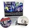 Qualified CLE Course to Maintain Accreditation with the Department of Veterans Affairs