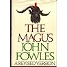 The Magus