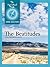 The Beatitudes: What Jesus Really Meant (The Spiritual Path Series Book 5)