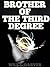 Brother of the Third Degree (Occult Novels) - Annotated The S... by Will L. Garver
