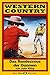WESTERN COUNTRY 107: Das Re...