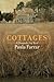 Cottages: A Chesapeake Bay Novel (Chesapeake Bay Stories)