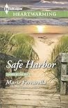 Safe Harbor by Marie Ferrarella
