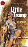 Little Tramp