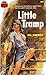 Little Tramp