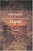 Chronique de Abou-Djafar-Mo'hammed-Ben-Djarir-Ben-Yezid Tabari (French Edition)
