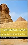 Temporal Foam: A Novel of Accidental Time Travel