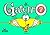 Gaturro 7