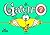 Gaturro 7