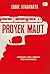 Proyek Maut