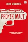 Proyek Maut