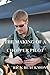 The Making Of A Chopper Pilot (Greg Michaels Adventures Book 1)