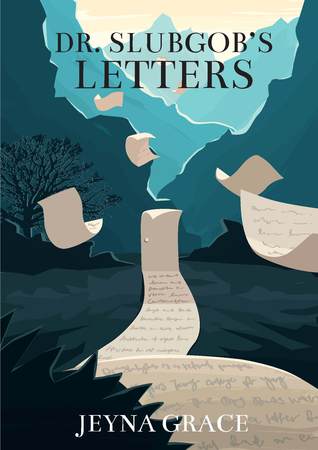 Dr. Slubgob's Letters