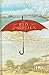 The Red Umbrella