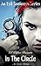 In The Circle (Evil Sorceress in Training Book 3)