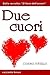Due cuori