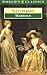Marriage by Susan Edmonstone Ferrier