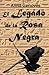 El Legado de la Rosa Negra (Spanish Edition)