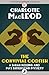 The Convivial Codfish (Sarah Kelling and Max Bittersohn Mysteries)
