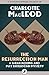 The Resurrection Man (Sarah Kelling and Max Bittersohn Mysteries)