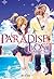 Paradise Lost, Tome 2 (Paradise Lost, #2)
