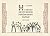 Музичні інструменти українс...